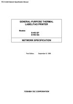 B-482 Network Specification.pdf